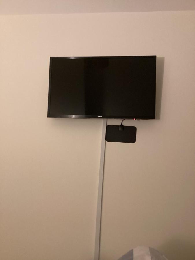 2 St Judes Court D24H1X4 Students Only Apartment Dublin Bagian luar foto